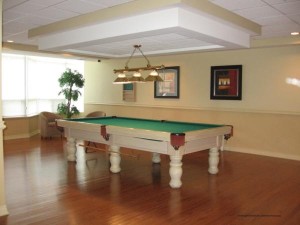 billiards room 91 townsgate thornhill vaughan